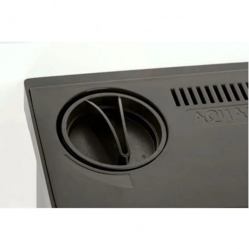 AQUAEL Fzn Pro 700 Şelale Filtre